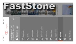 Spyzie App Download Iphone